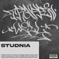 Trappin Well - Single - sako & Sikor