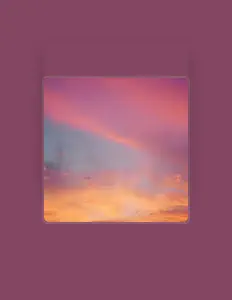 Listen to not hifai, watch music videos, read bio, see tour dates & more!