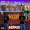 Reppin (feat. Dizzy Wright & Dj.Fresh) - Elquan lyrics