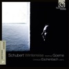 Schubert: Winterreise