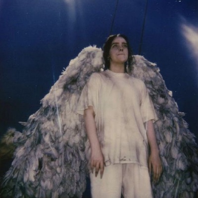 donnie - Rockstar Boy (Man Down)