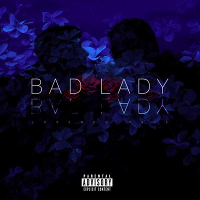Bad Lady - Single