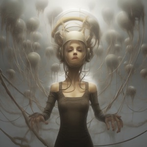 helpless. - Single