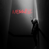 Message - Single - Jaden Bojsen