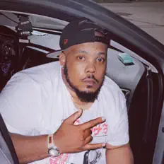 Écoutez Big Buxks, regardez des vidéoclips, lisez la biographie, consultez les dates de tournée et plus encore !