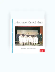 Česká píseň Plzeň सुनें, म्यूज़िक वीडियो देखें, बायो पढ़ें, दौरे की तारीखें और बहुत कुछ देखें!