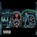  - Music therapy intro