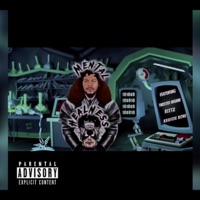 Mental Healness - Memo+Riez