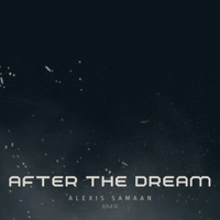 After the Dream - Single - Alexis Samaan