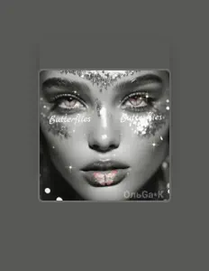 Ascolta ОльGa*K, guarda video musicali, leggi la biografia, vedi le date del tour & altro!