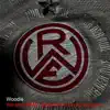 Wir sind RWE (gekommen um zu bleiben!)