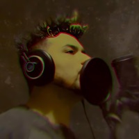 intro: newtrack - Single - JEDtheproducer