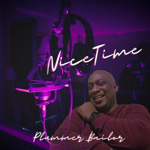 Nice Time