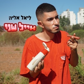 אייל שני ליאל אליה