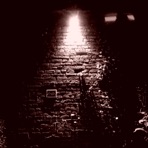 Good Old Days - Single