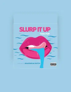 Toni Pop dinle, müzik videolarını izle, biyografisini oku, tur tarihlerini ve daha fazlasını gör!