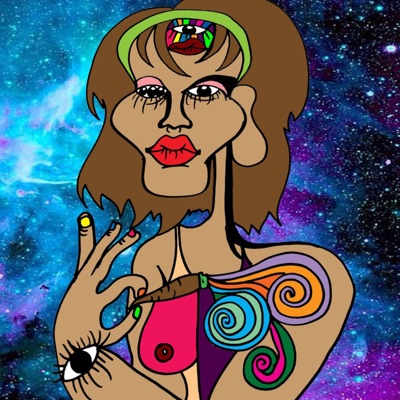 Colors of Venus - EP