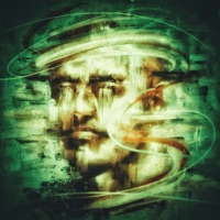 FADE AWAY (feat. JONII) - Single - Thirteen