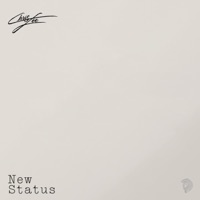 New Status - Single - ChrisLee