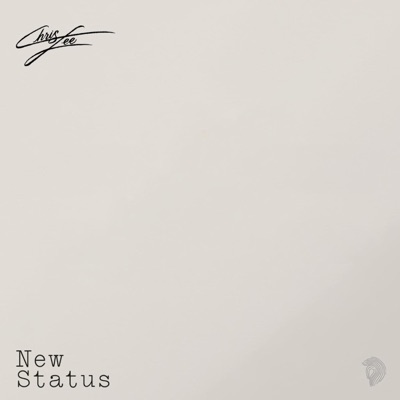 New Status - Single