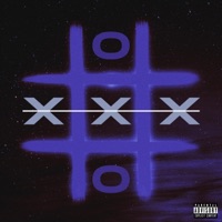 XXX - Single - Nyke Nick