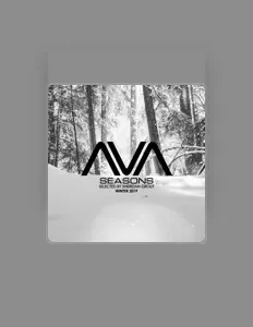 Poslechněte si interpreta Sheridan Grout, sledujte hudební videa, přečtěte si životopis, podívejte se na data turné a další informace.