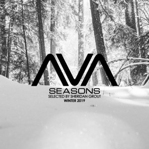 Ava Seasons Selected by Sheridan Grout - Winter 2019