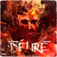 Délire EP