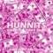 Hunnits (feat. Tripp Davy) - Drizzi G lyrics