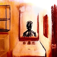 getout - Single - luvaudii