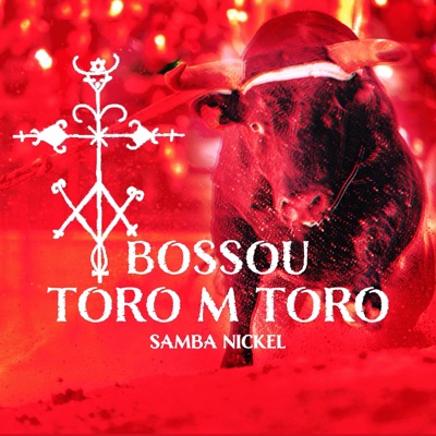 Samba Nikel - Bossou Torom Toro