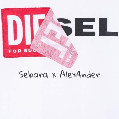 Diesel - Single
