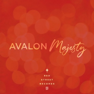 Avalon Majesty
