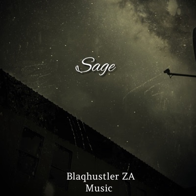 Sage - Single