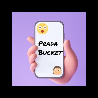 kingpuntocom beats - PradaBucket