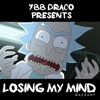 Losing My Mind - Single