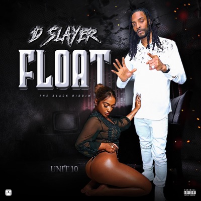 Float - Single
