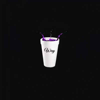 Wake Up (feat. Oliver Hill) - Single