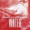 Water - Marouane Sn lyrics