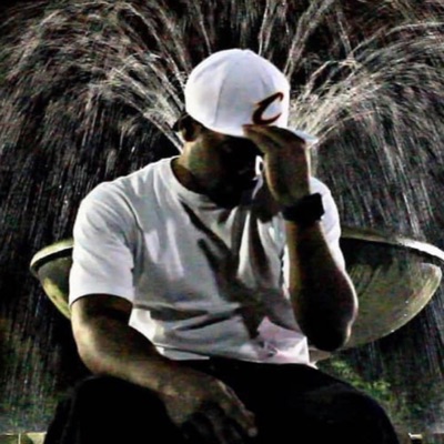 Vibing Overnight - Single