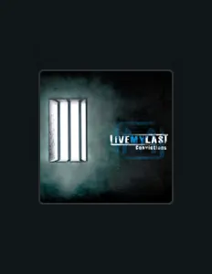 Listen to Live My Last, watch music videos, read bio, see tour dates & more!