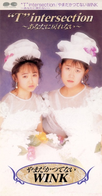 やまだかつてないCD - やまだかつてないWINKのアルバム - Apple Music