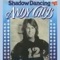 Andy Gibb Shadow Dancing - attila ferenczi lyrics