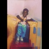 Young CR - Single