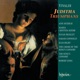 Vivaldi Sacred Music Vol 4 Juditha Triumphans