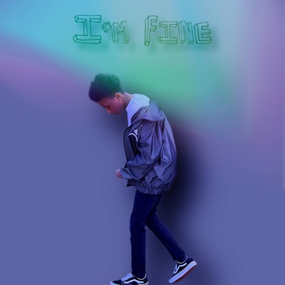 I'M Fine - Single