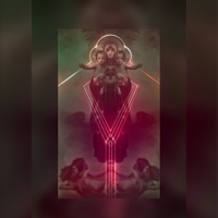 القديسين - Single - Sulisizer