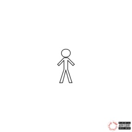 The Loner Anthem Easygoing