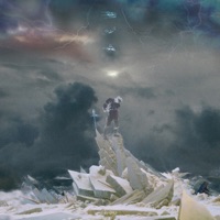 Little Galactic Voyager - Single - Owsey