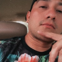 para ti niña (Special dedicacion) - Single - abraham villafuerte